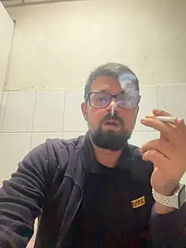 whatthedoctorordered online show from November 26, 2025, 6:53 pm