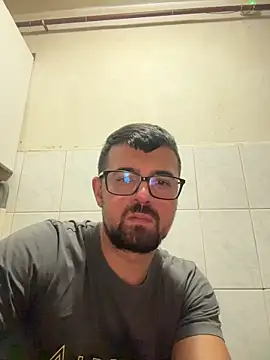 whatthedoctorordered online show from December 14, 2025, 8:02 pm