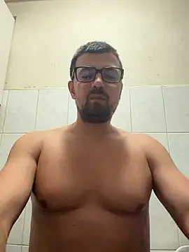 whatthedoctorordered online show from January 11, 2026, 5:18 pm