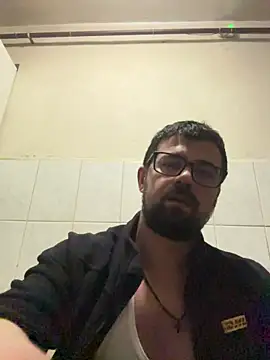 whatthedoctorordered online show from February 4, 2026, 11:31 pm