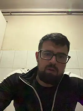 whatthedoctorordered online show from February 19, 2026, 9:44 pm