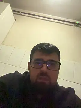 whatthedoctorordered online show from March 4, 2026, 8:15 pm