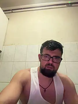 whatthedoctorordered online show from March 7, 2026, 6:49 pm