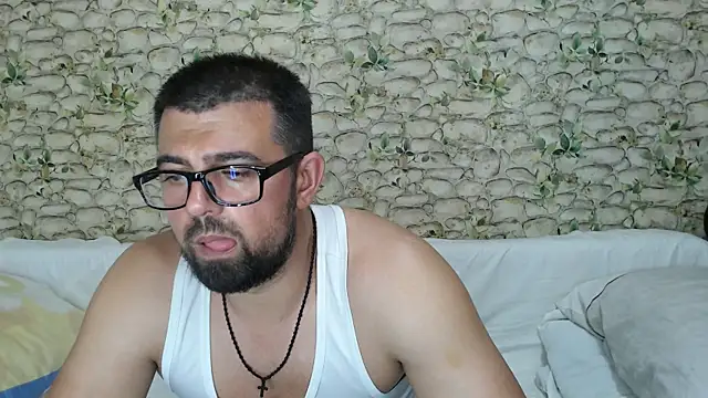 whatthedoctorordered online show from April 19, 2026, 7:05 pm