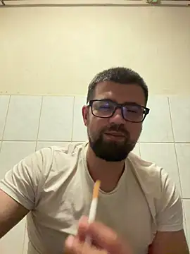 whatthedoctorordered online show from April 22, 2026, 1:41 am