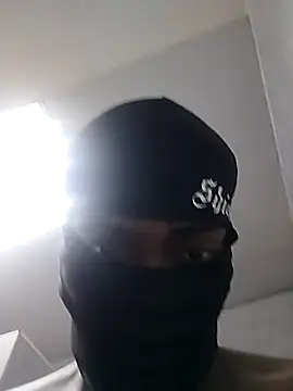 123skopo online show from October 21, 2025, 10:10 pm