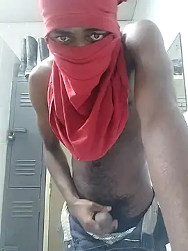 123skopo online show from November 8, 2025, 7:23 pm