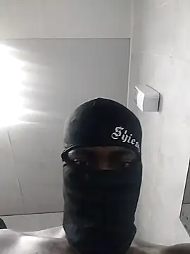 123skopo online show from November 9, 2025, 7:23 pm