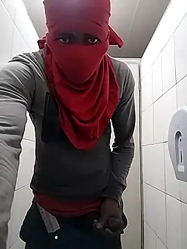 123skopo online show from November 18, 2025, 1:55 am