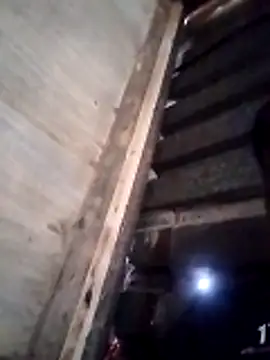 123skopo online show from April 24, 2026, 10:18 am