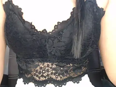 TheMostBeautifullGirl- online show from September 9, 2025, 6:51 pm