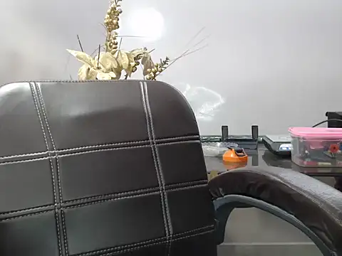 TheMostBeautifullGirl- online show from September 11, 2025, 6:19 pm