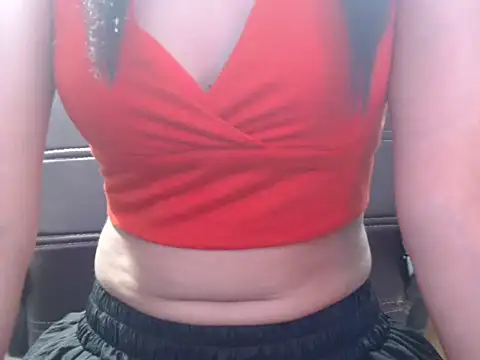 Snapshot of TheMostBeautifullGirl- chatting on December 14, 2025, 4:56 pm TheMostBeautifullGirl- online show from December 14, 2025, 4:56 pm