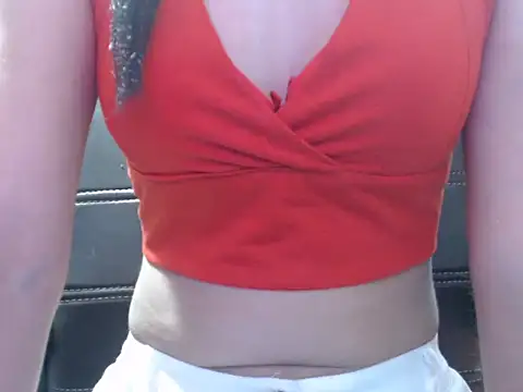 Snapshot of TheMostBeautifullGirl- chatting on January 5, 2026, 6:11 pm TheMostBeautifullGirl- online show from January 5, 2026, 6:11 pm