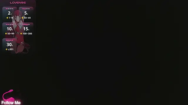 adrianax28 online show from February 26, 2026, 5:34 pm