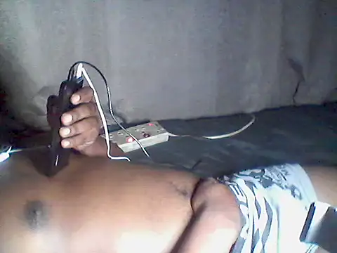Snapshot of chocolateTk02 chatting on June 4, 2026, 8:37 pm chocolateTk02 online show from June 4, 2026, 8:37 pm