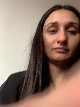 luci brecman online show from July 21, 2026, 6:10 pm
