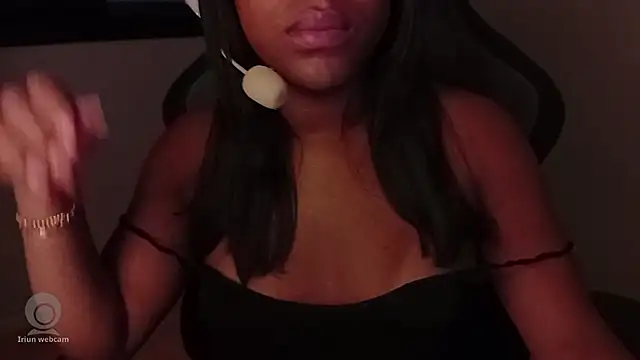 cammydebora online show from September 16, 2025, 8:10 pm