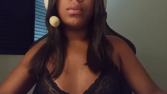 cammydebora online show from September 18, 2025, 4:53 pm