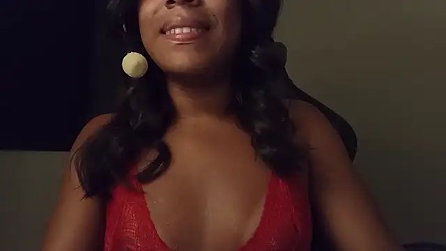 cammydebora online show from September 20, 2025, 12:33 am