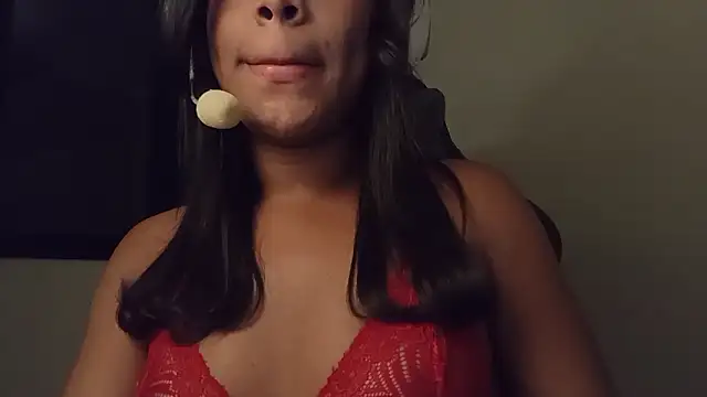 cammydebora online show from September 24, 2025, 12:03 am