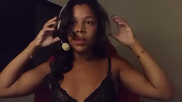 cammydebora online show from October 2, 2025, 12:06 am