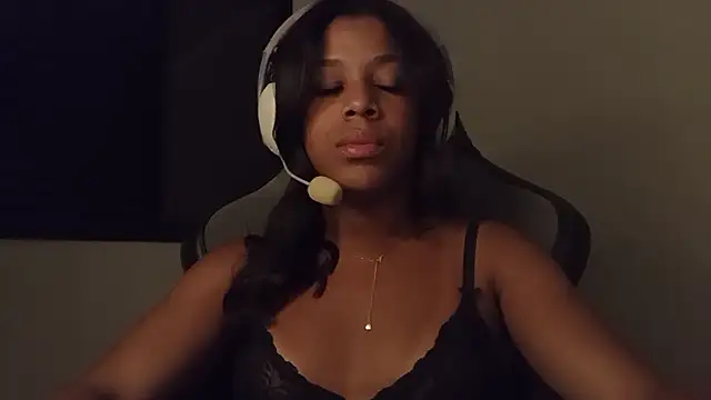 cammydebora online show from October 8, 2025, 12:08 am