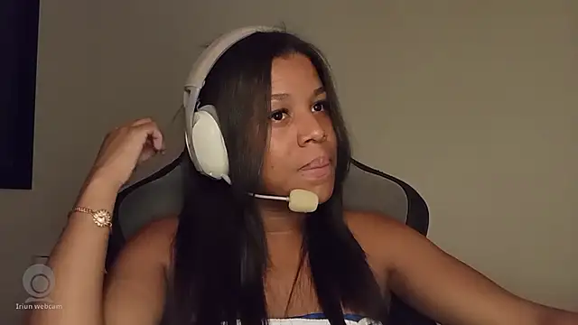 cammydebora online show from October 14, 2025, 12:22 am