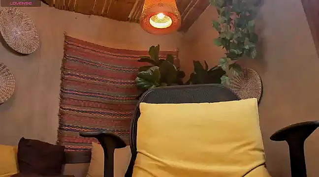 LiamByrne online show from March 21, 2025, 3:44 am