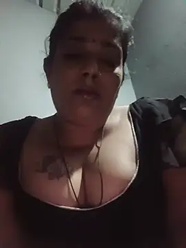Snapshot of kissmetha chatting on July 11, 2026, 2:09 pm kissmetha online show from July 11, 2026, 2:09 pm