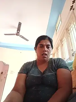 Snapshot of kissmetha chatting on July 24, 2026, 4:54 am kissmetha online show from July 24, 2026, 4:54 am