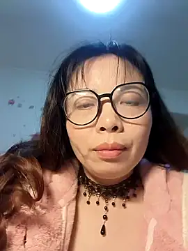 aa520uv online show from March 15, 2025, 8:26 am