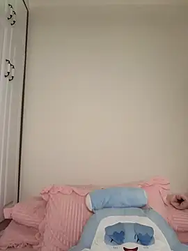 aa520uv online show from March 15, 2025, 2:23 pm