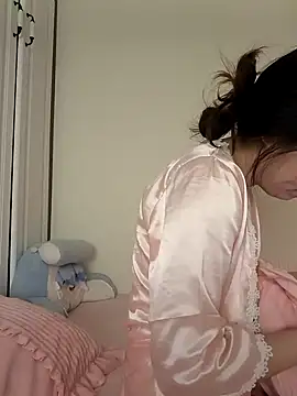 aa520uv online show from March 22, 2025, 11:53 pm