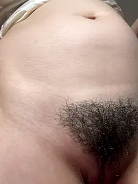 aa520uv online show from September 15, 2025, 3:34 pm