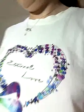 aa520uv online show from September 27, 2025, 12:48 am