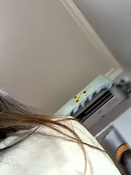 aa520uv online show from January 9, 2026, 1:25 pm