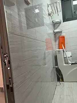 aa520uv online show from February 6, 2026, 1:14 pm