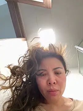 aa520uv online show from February 21, 2026, 2:34 am