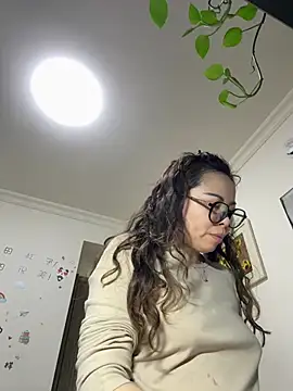 aa520uv online show from March 24, 2026, 2:55 pm