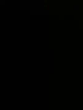 wassermann8484 online show from May 4, 2026, 8:10 am