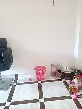 sohona101 online show from March 18, 2025, 4:47 am