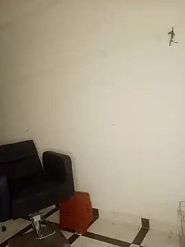 sohona101 online show from March 19, 2025, 6:23 pm