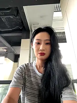 linger-23 online show from September 30, 2025, 6:18 am