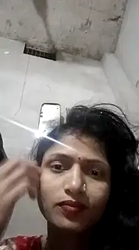 Ayeshaji online show from March 16, 2025, 11:25 pm