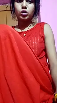 Ayeshaji online show from March 18, 2025, 9:42 am