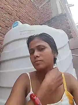 Ayeshaji online show from September 16, 2025, 7:09 am