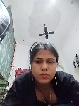 Ayeshaji online show from March 28, 2026, 12:21 am