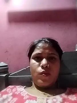 Ayeshaji online show from April 8, 2026, 7:25 pm