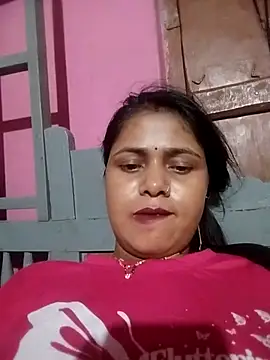 Ayeshaji online show from April 12, 2026, 8:14 pm